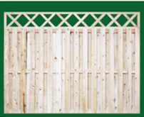 210 with 800i topper