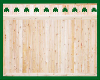 300 tg base with 400s topper