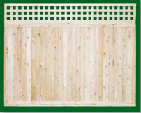 300 tg base with sql 18 topper