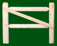 cedar-post-and-rail-gate-CG42 th