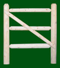 cedar-post-and-rail-gate-CG43 th