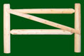 cedar-post-and-rail-gate-CG52 th