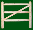 cedar-post-and-rail-gate-CG53 th