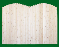 wood-fence-cedar-fence-304 th