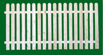 wood-picket-fence-111 th