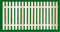 wood-picket-fence-350 th