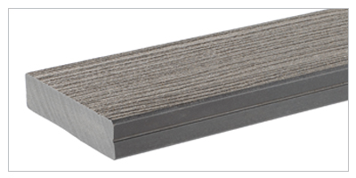 DockleSider Plank Grey 2