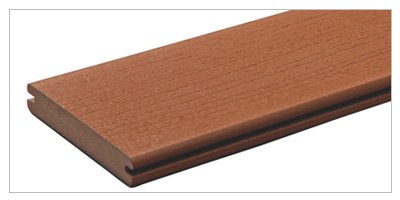 EvolutionsBrownstoneBoard Border