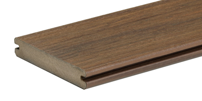 Legacy-Product-Page-Photo