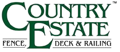 country estate logo