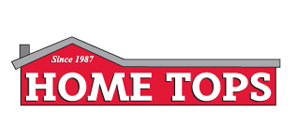 deck lighting hometops