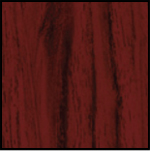 designer series mahogany