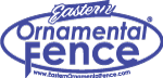 eastern-ornamental-aluminum-fence