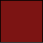 estate series burgundy