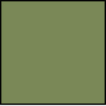 estate series olive