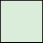 estate series seafoam green