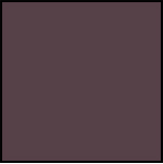 estate series vintage wine