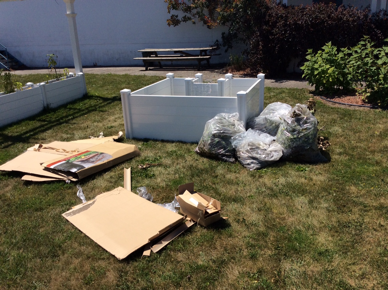 blog story 13 photo 2