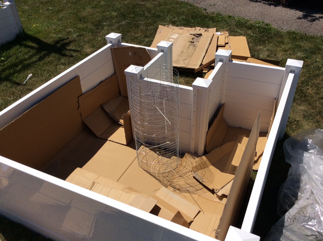 blog story 13 photo 3