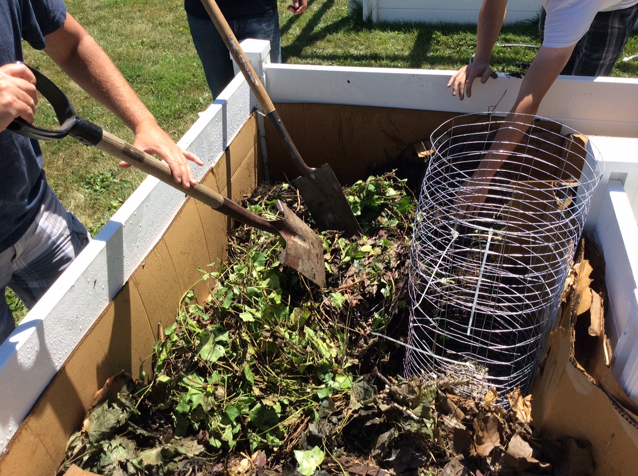 blog story 13 photo 4