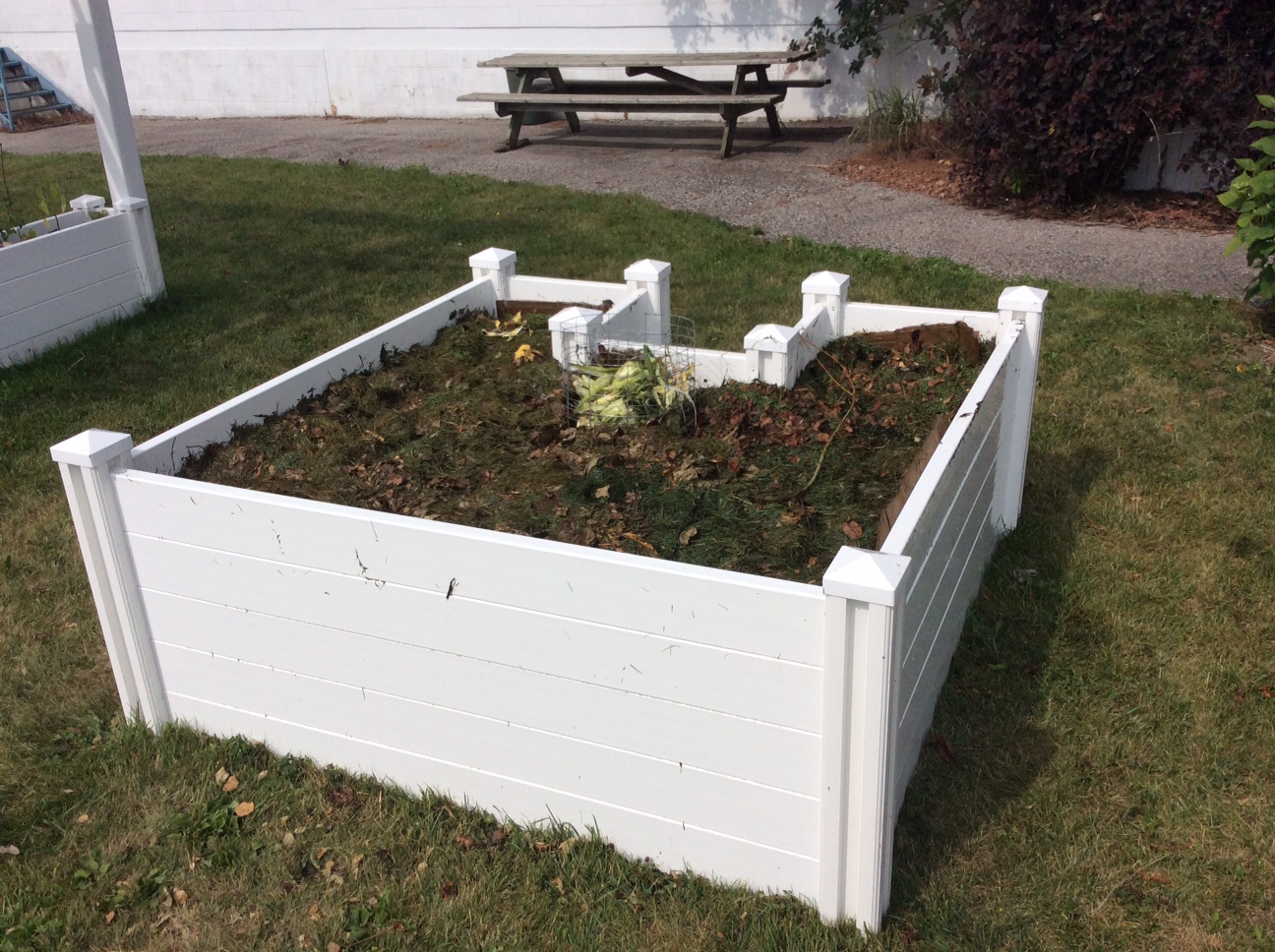 blog story 13 photo 5