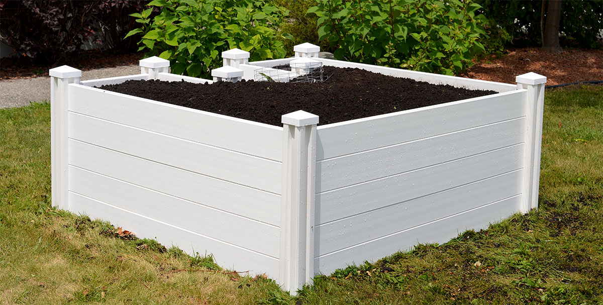 blog story 13 photo 6