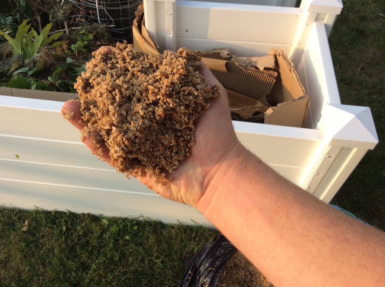 blog story 13 photo 7