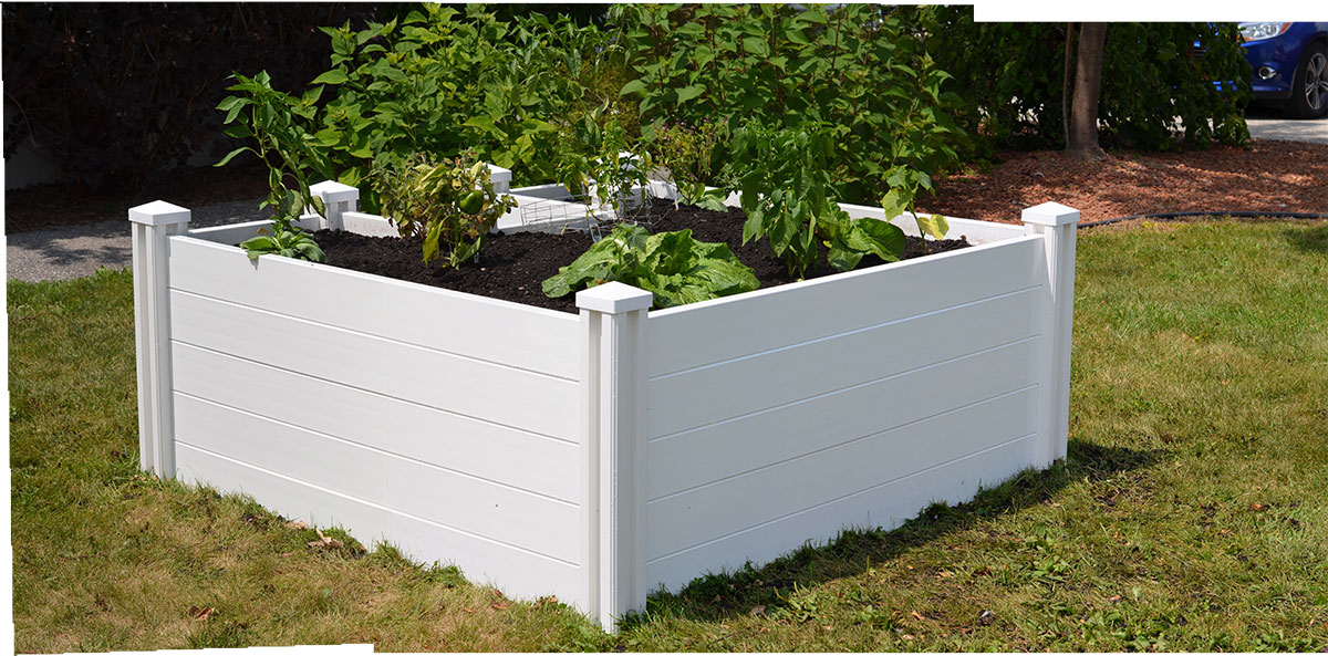 blog story 13 photo 8