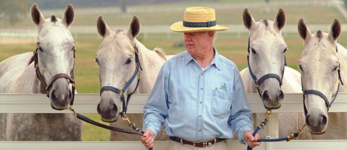 blog story 18 centaur fencing