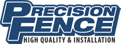Precision Fence Company Medford NY